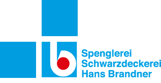 Spenglerei Schwarzdeckerei Hans Brandner