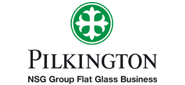 Pilkington NSG Group Flat Glass Business